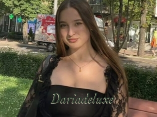 Dariadeluxe