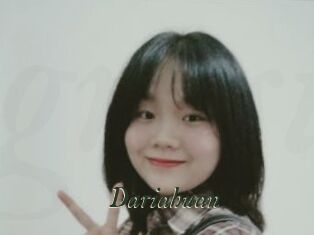 Dariahuan