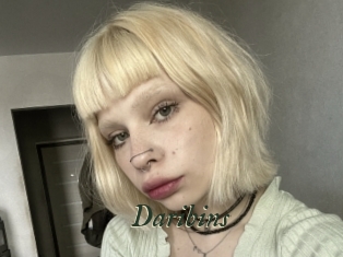 Daribins