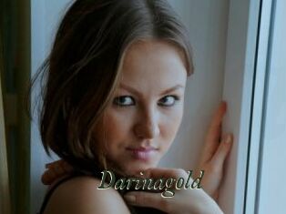 Darinagold