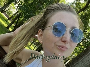 Daringdaisy