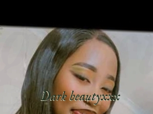 Dark_beautyxxx