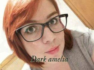 Dark_amelia