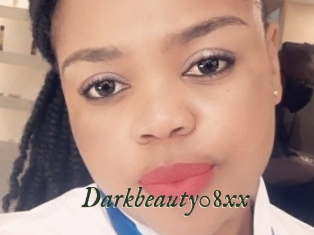Darkbeauty08xx
