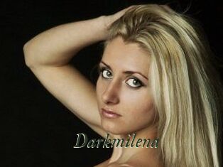 Darkmilena