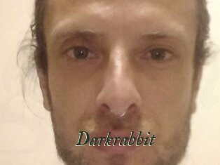 Darkrabbit