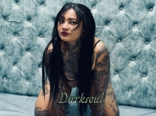 Darksoul