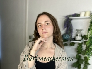 Darleneackerman