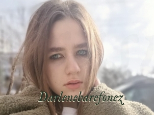 Darlenebarefonez