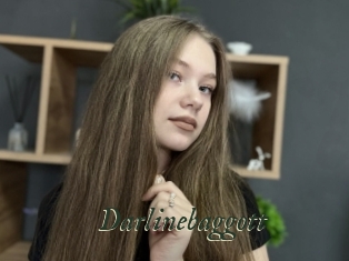 Darlinebaggott