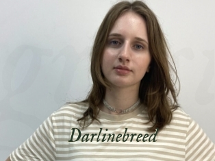 Darlinebreed