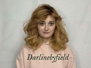 darlinebyfield Gratis Strip