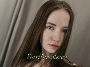 Darlinecoleson
