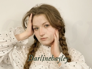 Darlinehayley