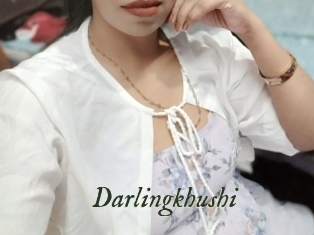 Darlingkhushi