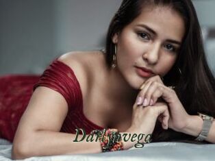 Darlynvega