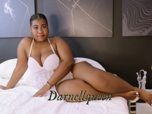 Darnellqueen