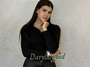 Darylalgood