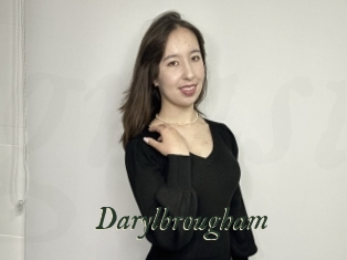 Darylbrougham