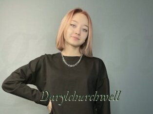Darylchurchwell