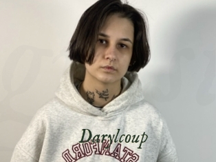Darylcoup