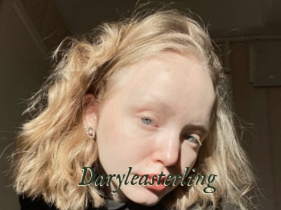 Daryleasterling