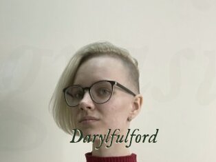 Darylfulford