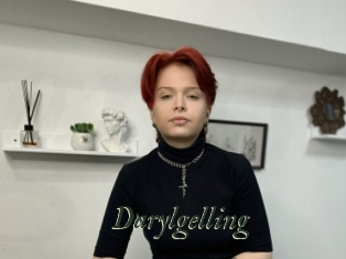 Darylgelling