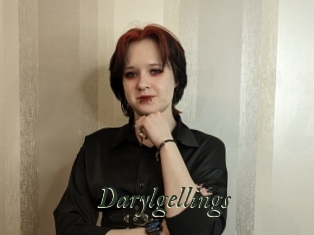 Darylgellings
