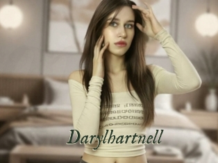 Darylhartnell