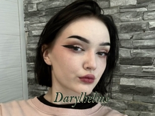 Darylhelms