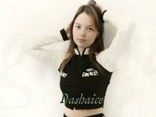 Dashaice