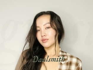 Daulsmith