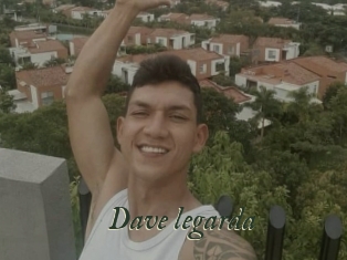 Dave_legarda