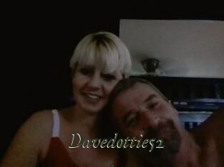 Davedottie52
