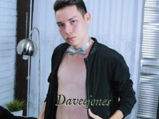 Daveejones