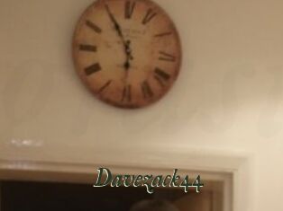 Davezack44