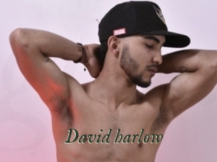 david_harlow Gratis Strip