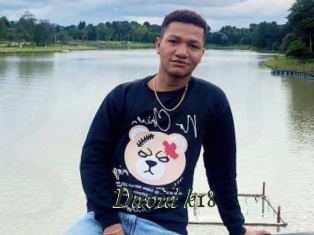David_k18