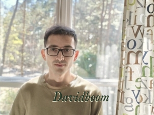 Davidboom