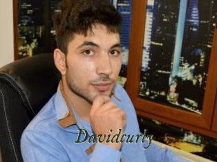 Davidcurly