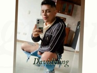 Davidkiing