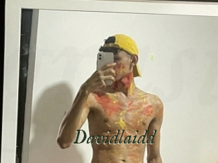 davidlaidd Gratis Strip