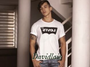 Davidlain