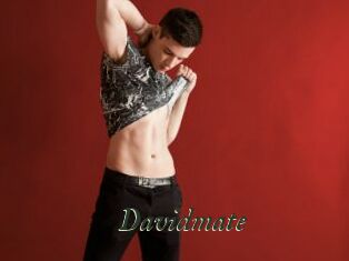 Davidmate