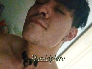 Davidplata