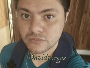 Davidvargas