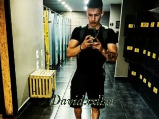 Davidxxlhot