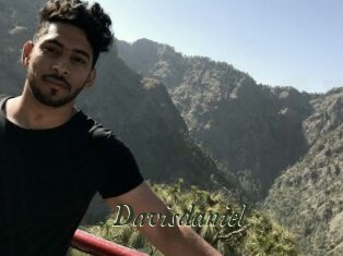 Davisdaniel