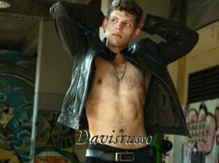 Davisrusso